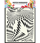 470715009 DDBD - Pop art