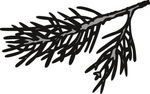 Cr1378 Craftable: Tiny's Pine