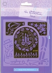 Sh0424
