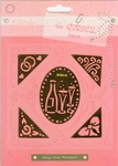 Sh0416