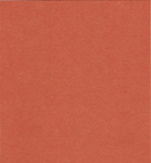 Papicolor 325 recycled karton oranje