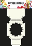 470713312 DDBD Dutch card art Tent A4