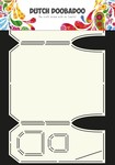 470713605 DDBD Dutch card art Jas