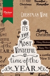Cs0978 Most wonderful time of the year