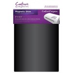 Gem-acc-mags Gemini magnetic mat A4 2x