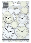 Ju0956 Clocks