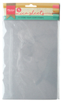 Lr0008 Navulling Stamp sheets