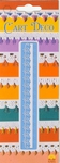 Dc6301 Heartbeat 1