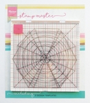 Lr0009 The Stamp Master