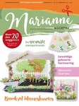 Marianne Doe nr 33 2017