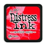 47391 Distress mini inkt - Candied apple