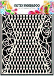 470715103 DDBD Dutch art - Swirl