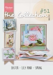Cat1351 The Collection #51 2017