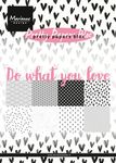 Pk9149 Do what you love