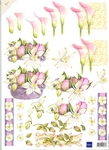 Mb0110 Callas