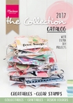 Cat2017 The Collection Catalog 2017