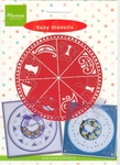 Suzy009 Pizza