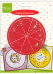 Suzy010 Cake