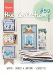 Cat1359 The Collection #59 2017