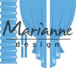 Lr0502 Creatable Curtains