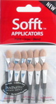 63052 Soft mini applicators 12st