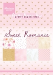 Pk9153 Sweet Romance