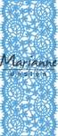 Lr0507 Creatable Lace border (L)