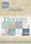 Pk9154 Paperbloc Eternity