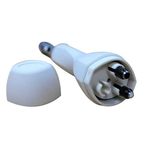 6200/0052 Gaten maker Hole puncher