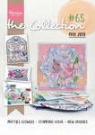 Cat1365 The Collection #65 2018