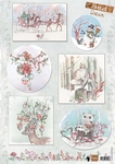 Ewk1263 Els Forest Dream 2