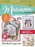 Marianne Doe nr 39 2018