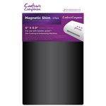 Gemini junior magneet mat