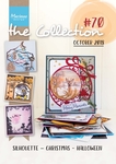Cat1370 The Collection #70 2018