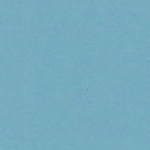 Kaartenkarton 4K - Kleur 40 turquoise