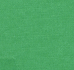 Kaartenkarton 4K - Kleur 22 groen