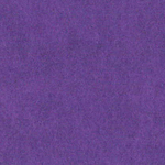 Kaartenkarton 4K - Kleur 35 paars