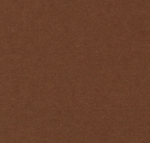 Kaartenkarton 4K - Kleur 12 koffie