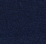Kaartenkarton 4K - Kleur 30 donkerblauw