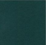 Kaartenkarton kleur 47 jade
