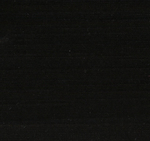 Kaartenkarton 4K - Kleur 31 zwart
