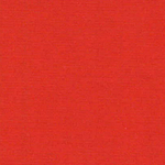 Kaartenkarton 4K - Kleur 13 rood
