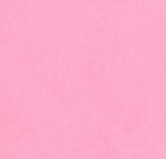Kaartenkarton 4K - Kleur 16 roze