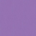 Kaartenkarton 4K - Kleur 18 violet