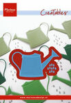 Lr0572 Creatable - Watering can
