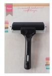 Lr0019 MixMedia Brayer - 10cm