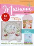 Marianne Doe nr 41 2019