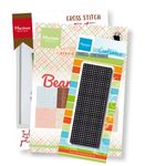 Pa4092 CR1473 + Exclusive Pattern Sheet