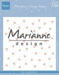 Df3455 Designable - Marjoleine's dots