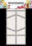 470713705 Ddbd Card art dubbele diamand